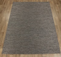 Ковер-циновка Brighton 98422 303096