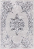 Ковер Piazzo 12180-915